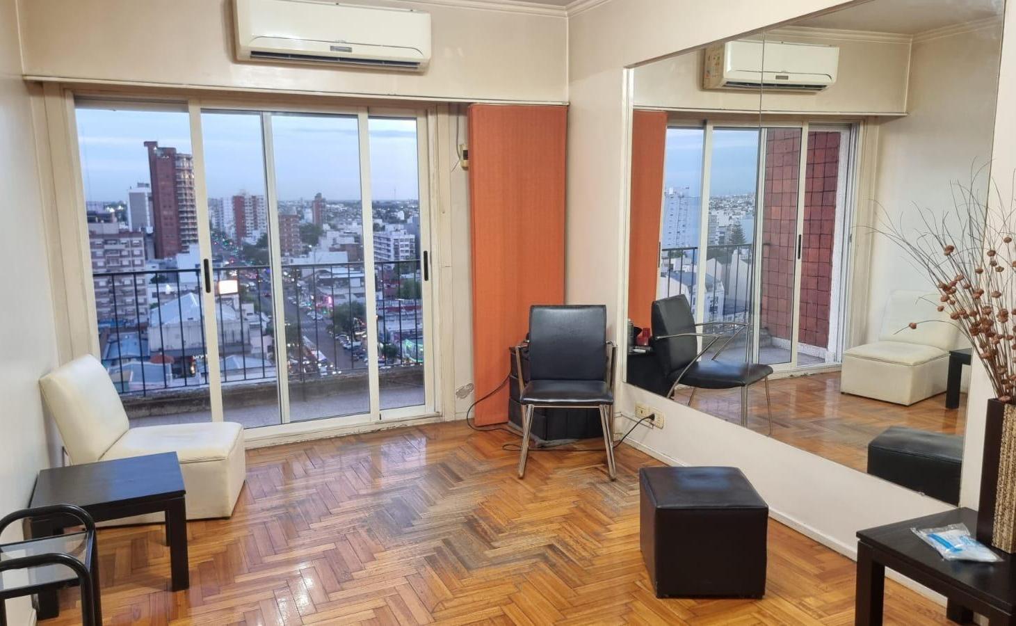 Departamento en venta - 1 Dormitorio 1 Baño - 46Mts2 - La Matanza