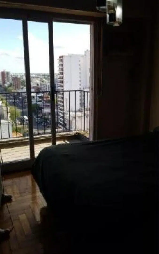 Departamento en venta - 1 Dormitorio 1 Baño - 46Mts2 - La Matanza 2