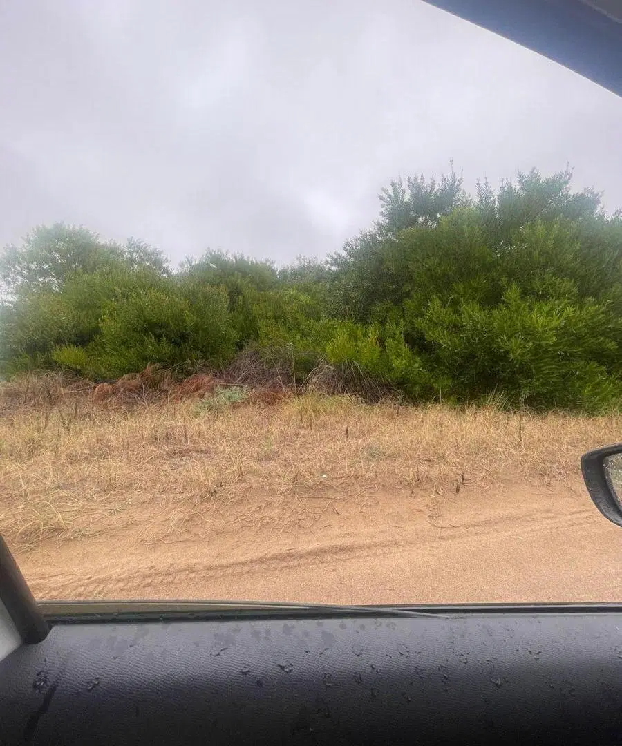 Terreno en venta - 1000mts2 - Pinamar 5
