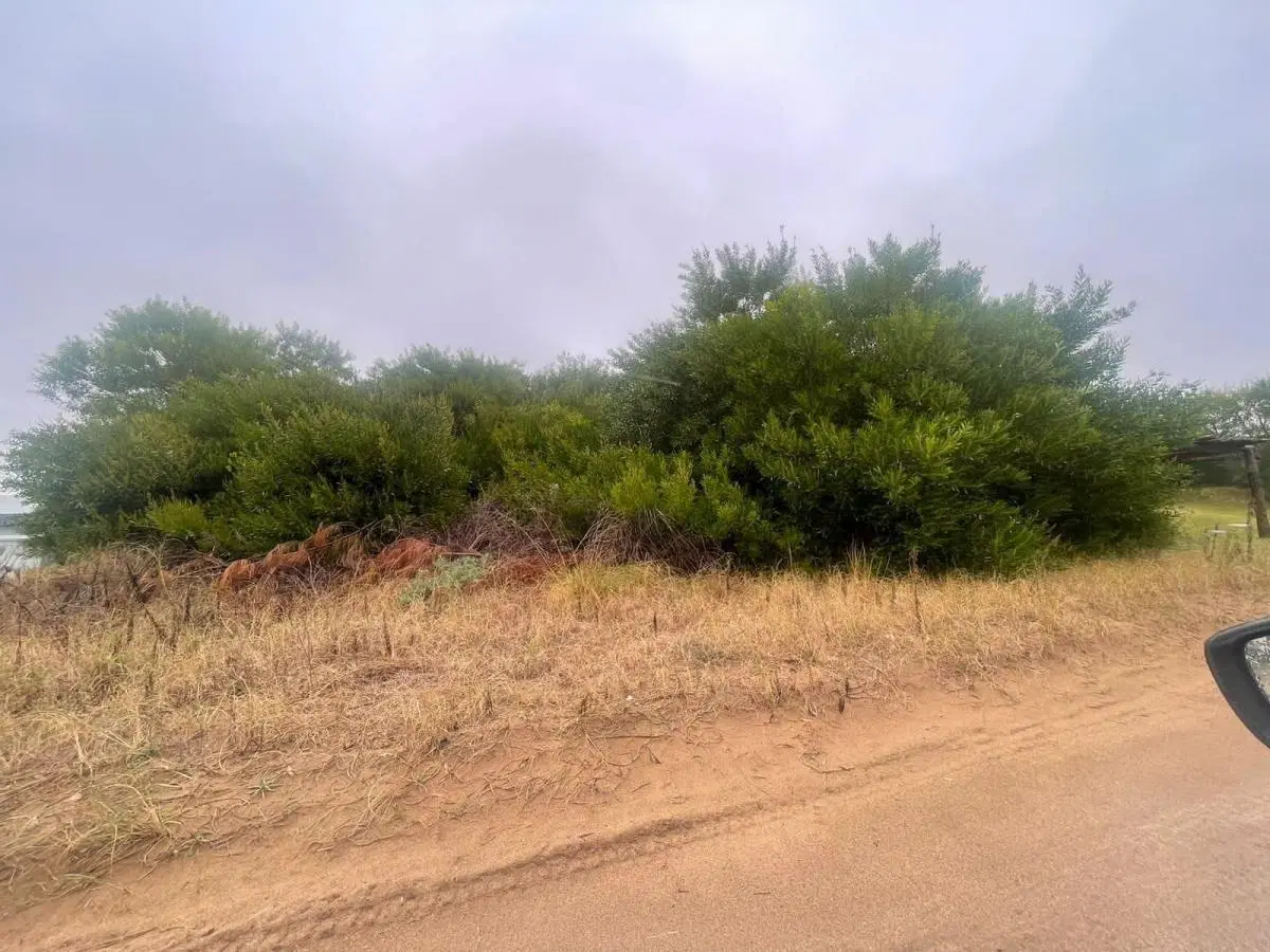 Terreno en venta - 1000mts2 - Pinamar 4