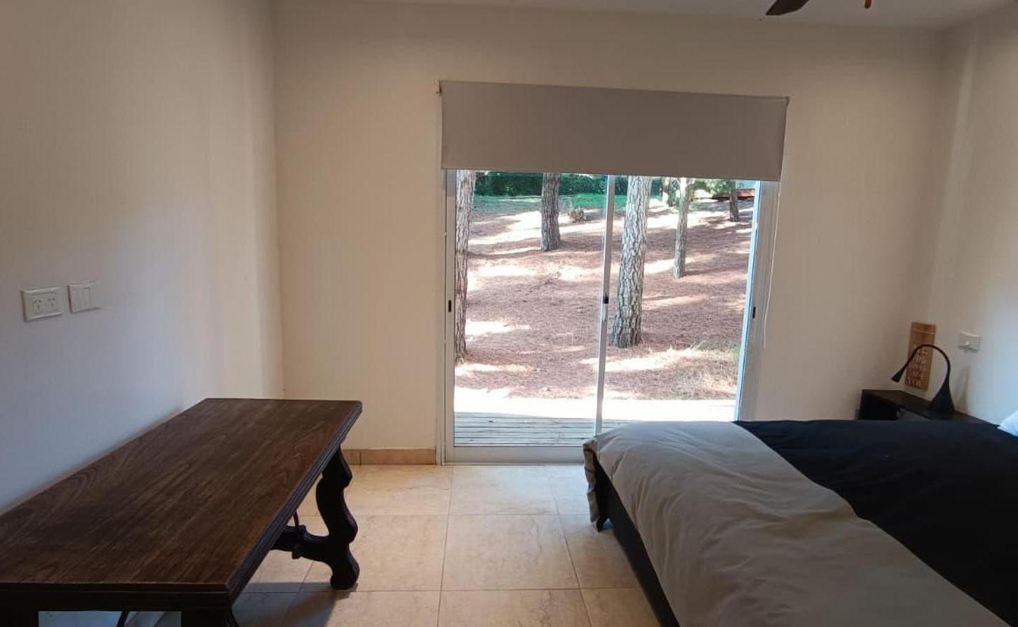 Foto de Casa en venta - 4 Dormitorios 4 Baños - Pinamar, imagen 2