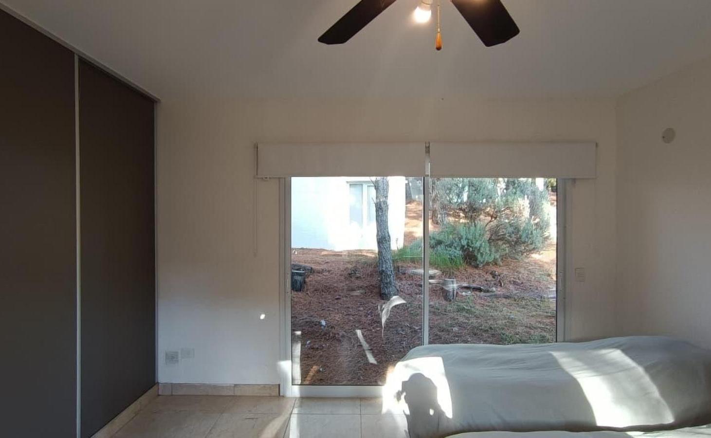 Foto de Casa en venta - 4 Dormitorios 4 Baños - Pinamar, imagen 4