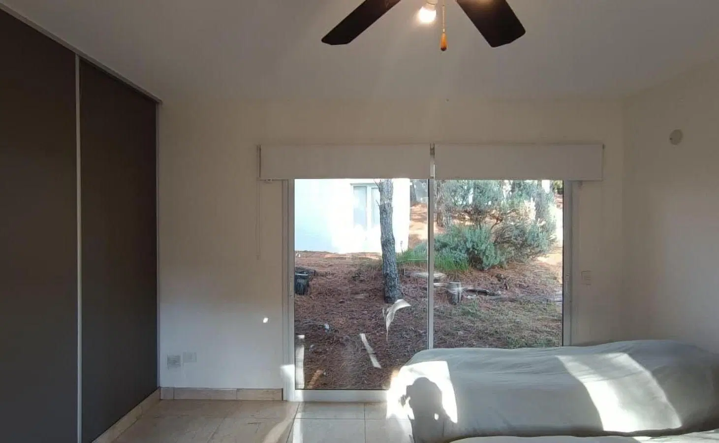 Casa en venta - 4 Dormitorios 4 Baños - Pinamar 4