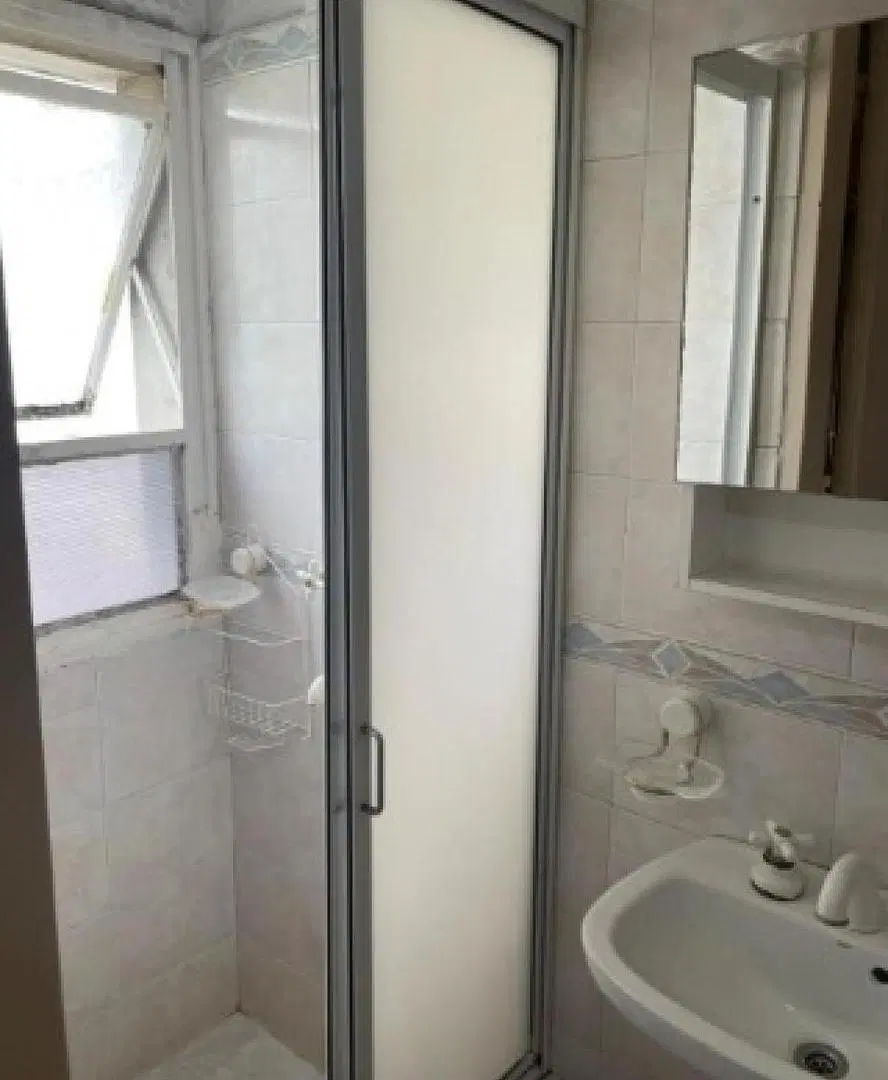 Departamento Monoambiente en venta - 1 Baño - Almagro 4