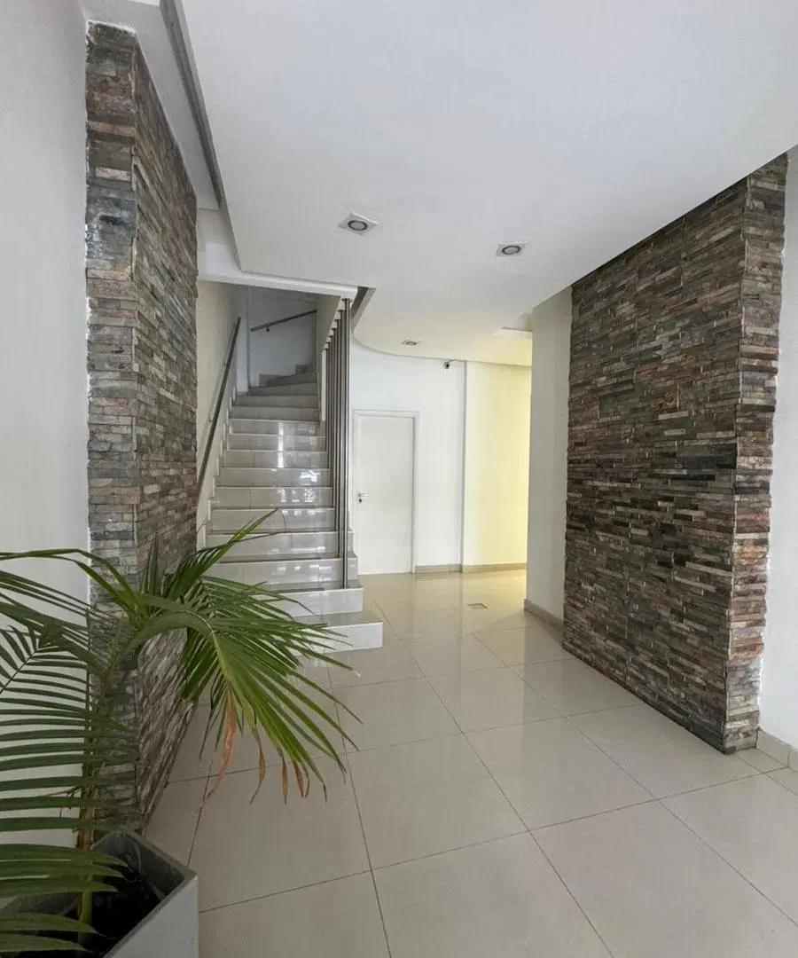 Departamento en alquiler temporario - Monoambiente - Mar del Plata 5