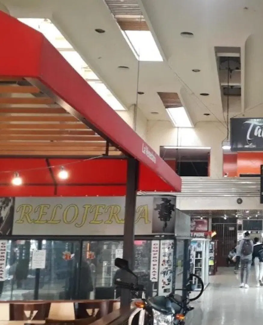 Local en venta - 1 Ambiente - Lomas de Zamora 4