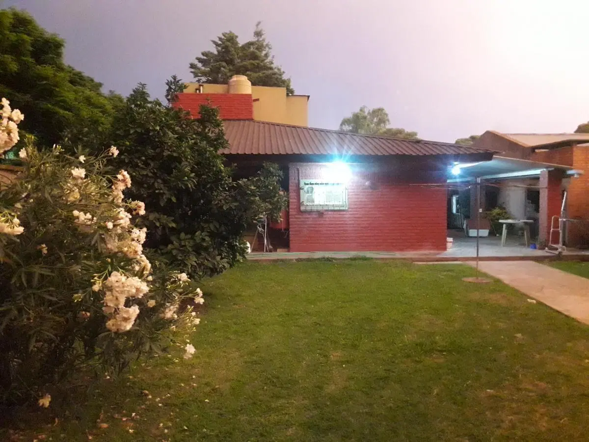 Casa en venta - 3 Dormitorios 1 Baño - Cochera - 600Mts2 - Nueve de Julio 1