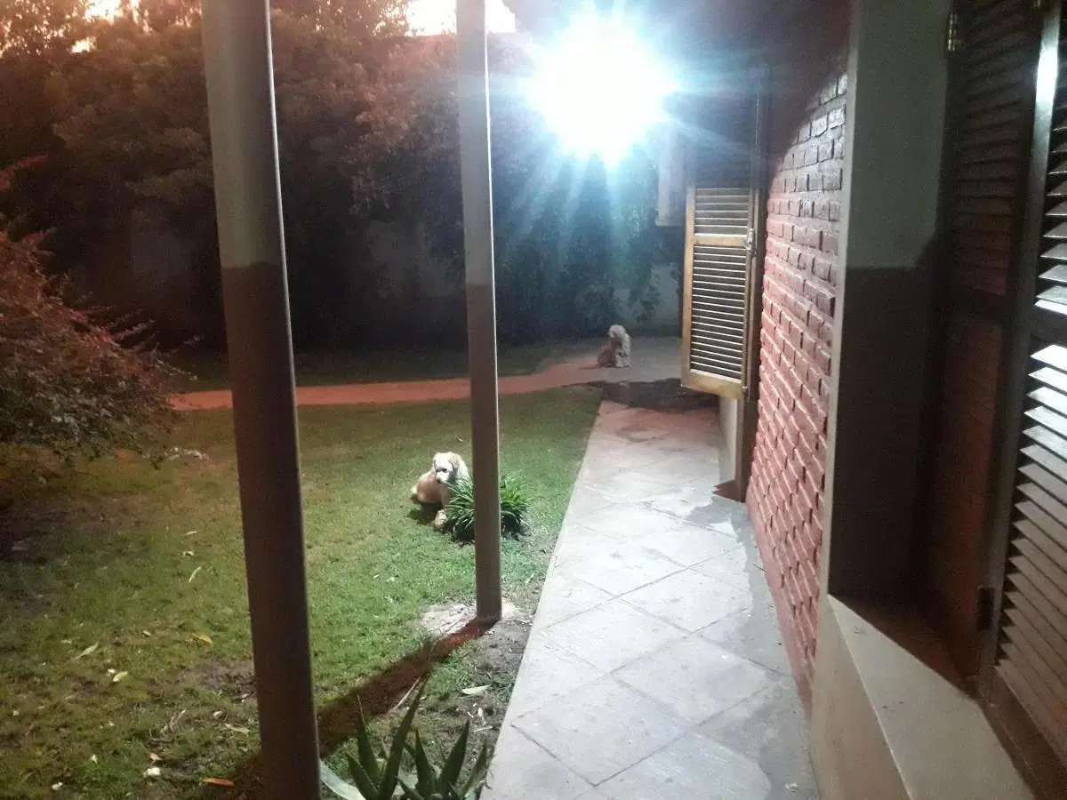 Casa en venta - 3 Dormitorios 1 Baño - Cochera - 600Mts2 - Nueve de Julio 3