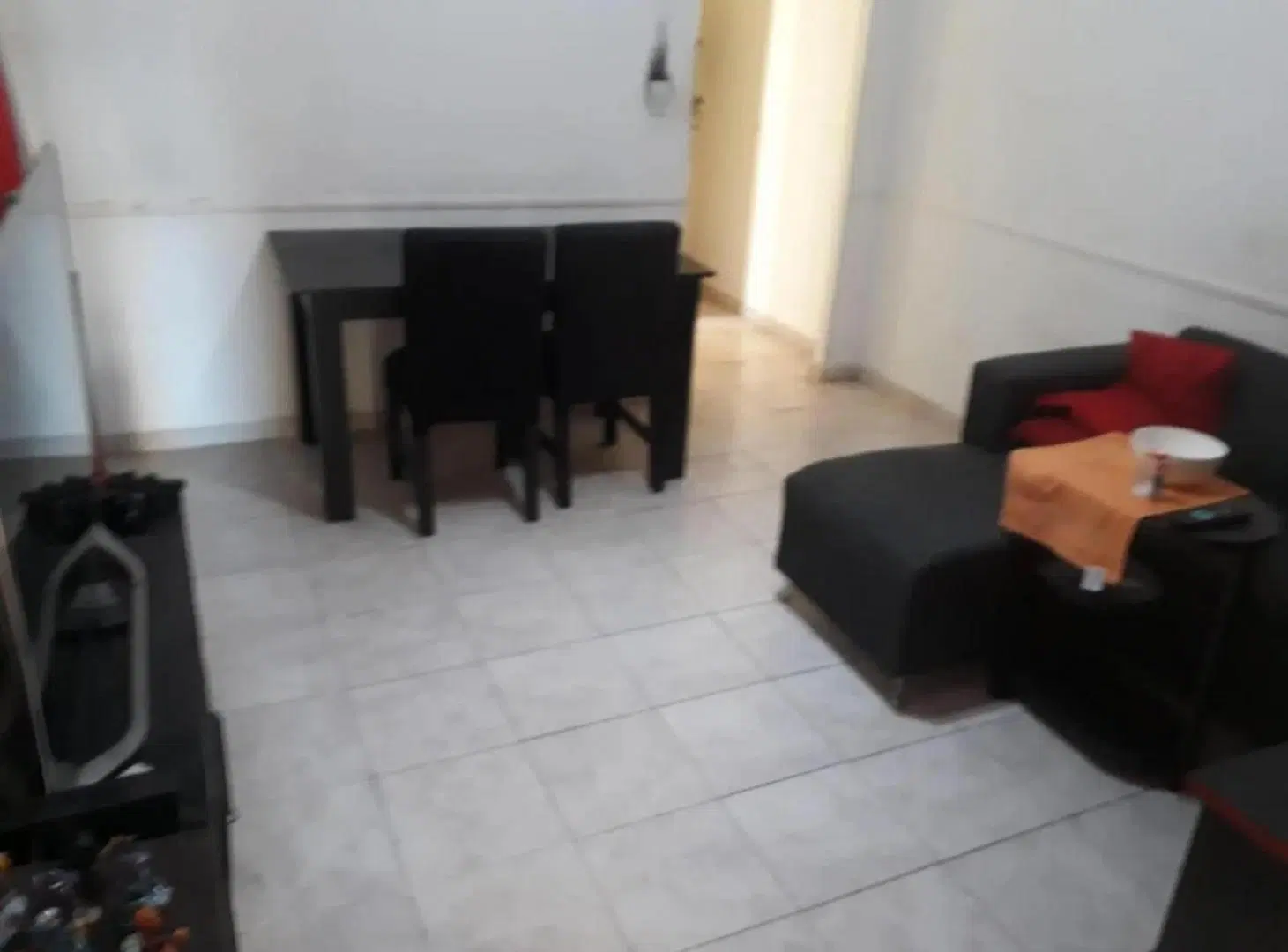Departamento en venta - 1 Dormitorio 1 Baño - 49Mts2 - Flores 2