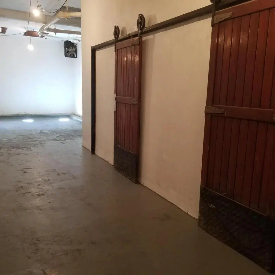 PH en venta - 1 Dormitorio 2 Baños 4 Cocheras - 300Mts2 - Boedo 5