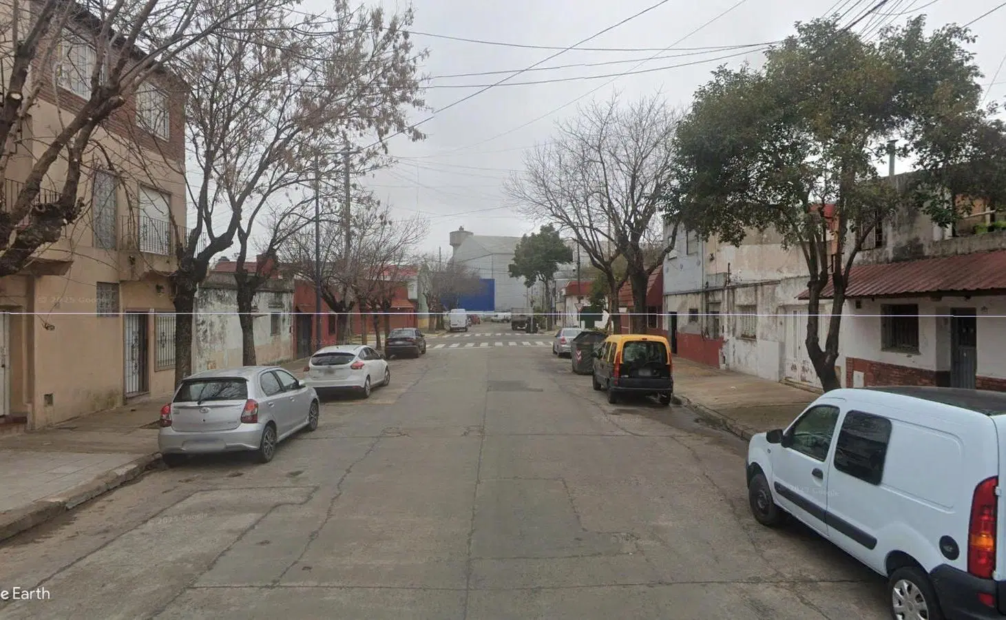 PH en venta - 10 Dormitorios 5 Baños - Nueva Pompeya 2