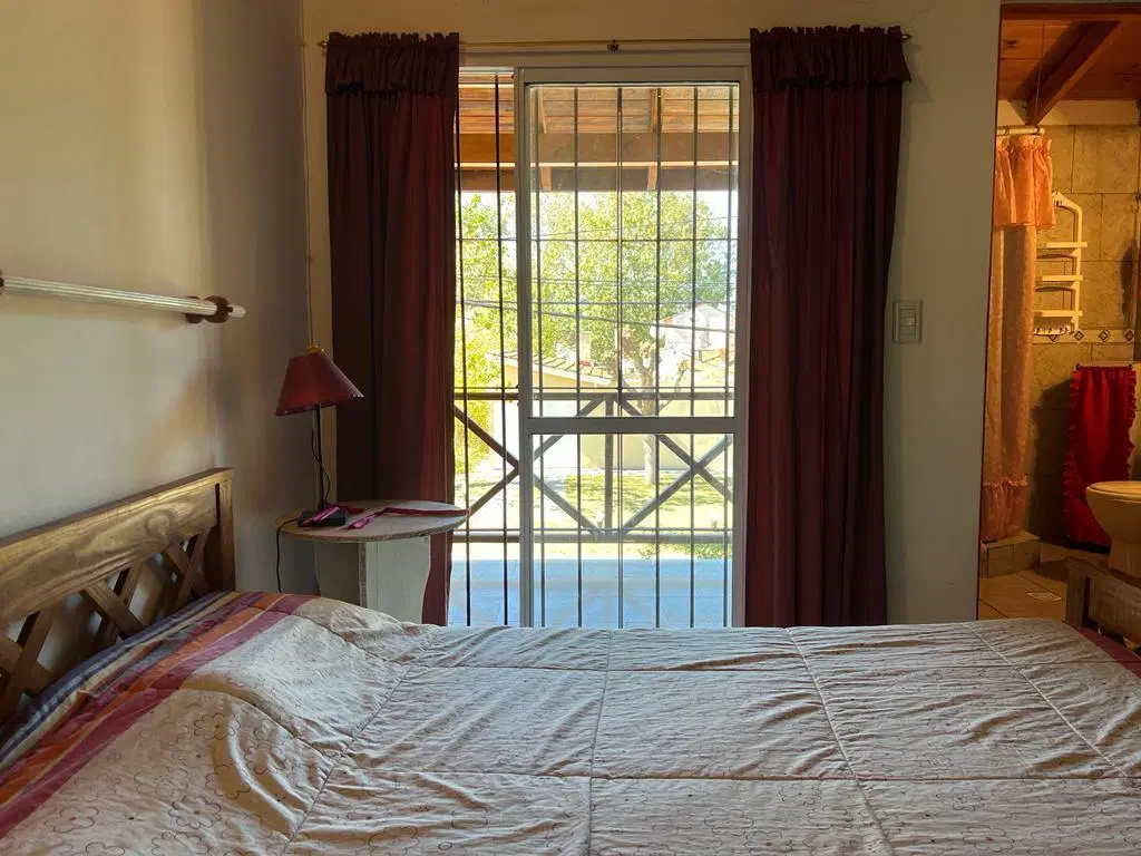 Dúplex en venta - 2 Dormitorios 2 Baños - 80Mts2 - Mar del Tuyú 5