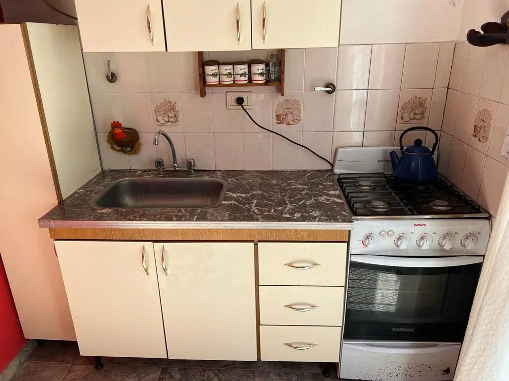 Dúplex en venta - 2 Dormitorios 2 Baños - 80Mts2 - Mar del Tuyú 4