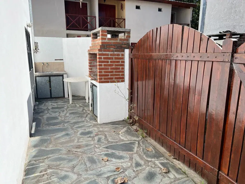 Dúplex en venta - 2 Dormitorios 2 Baños - 80Mts2 - Mar del Tuyú 3