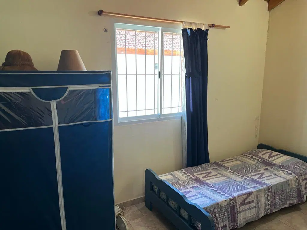 Dúplex en venta - 2 Dormitorios 2 Baños - 80Mts2 - Mar del Tuyú 1