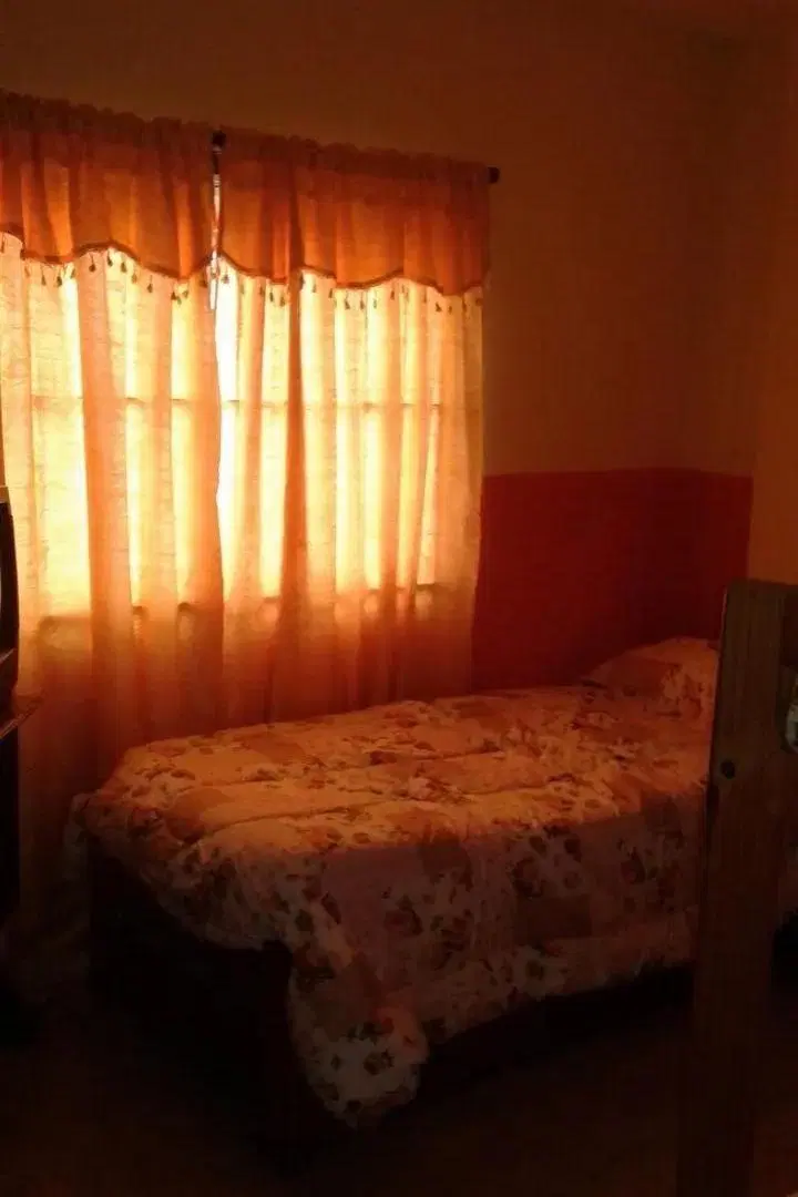 Departamento en venta - 2 dormitorios 1 baño - 50mts2 - Mar Del Tuyu 3