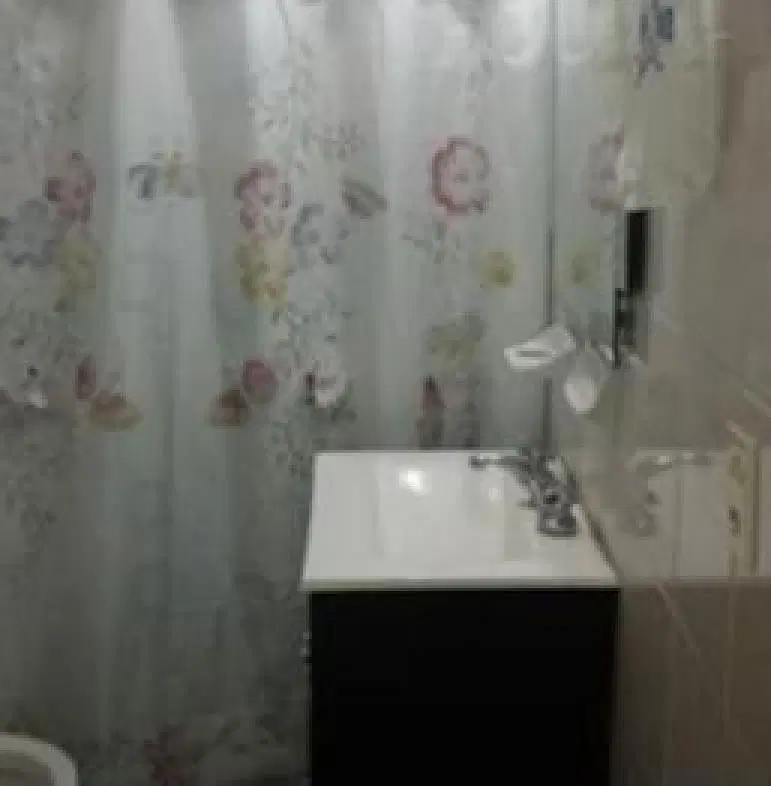 Departamento en venta - 2 dormitorios 1 baño - 50mts2 - Mar Del Tuyu 5