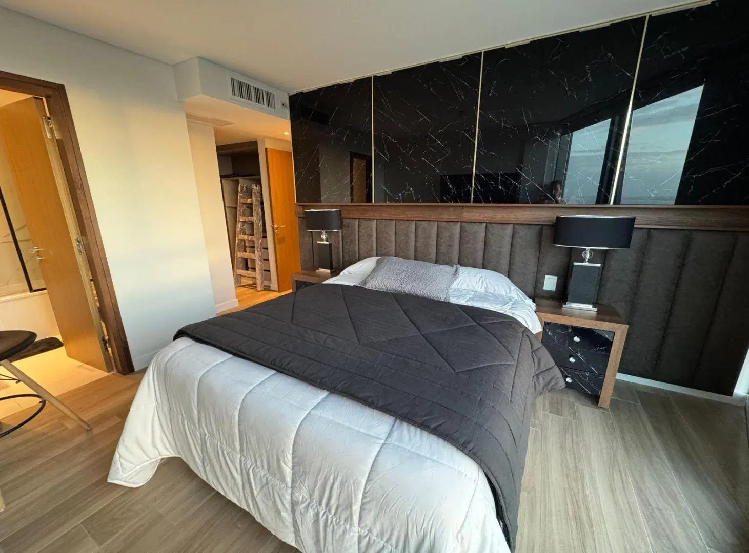 Departamento en venta - 2 Dormitorios 1 Baño - 115Mts2 - Mar del Plata 5