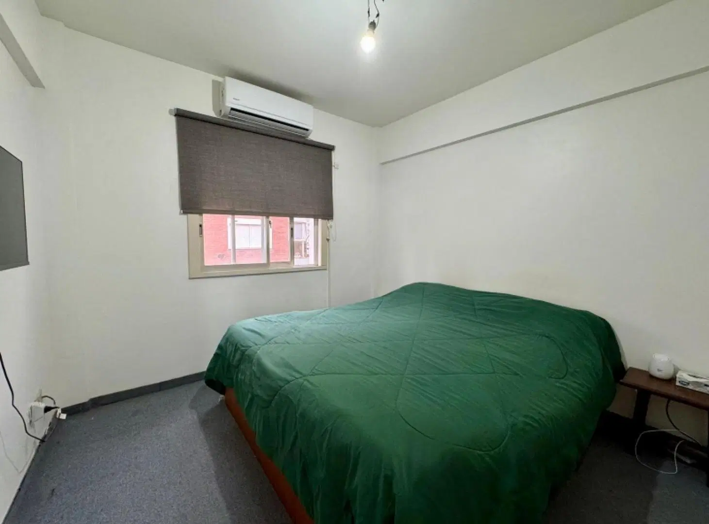 Departamento en venta - 3 Dormitorios 2 Baños - El Palomar 5