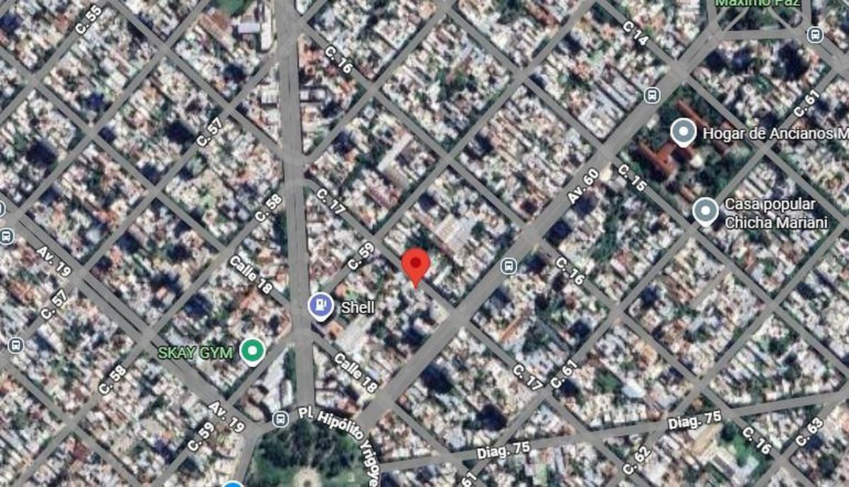 Imagen de la propiedad