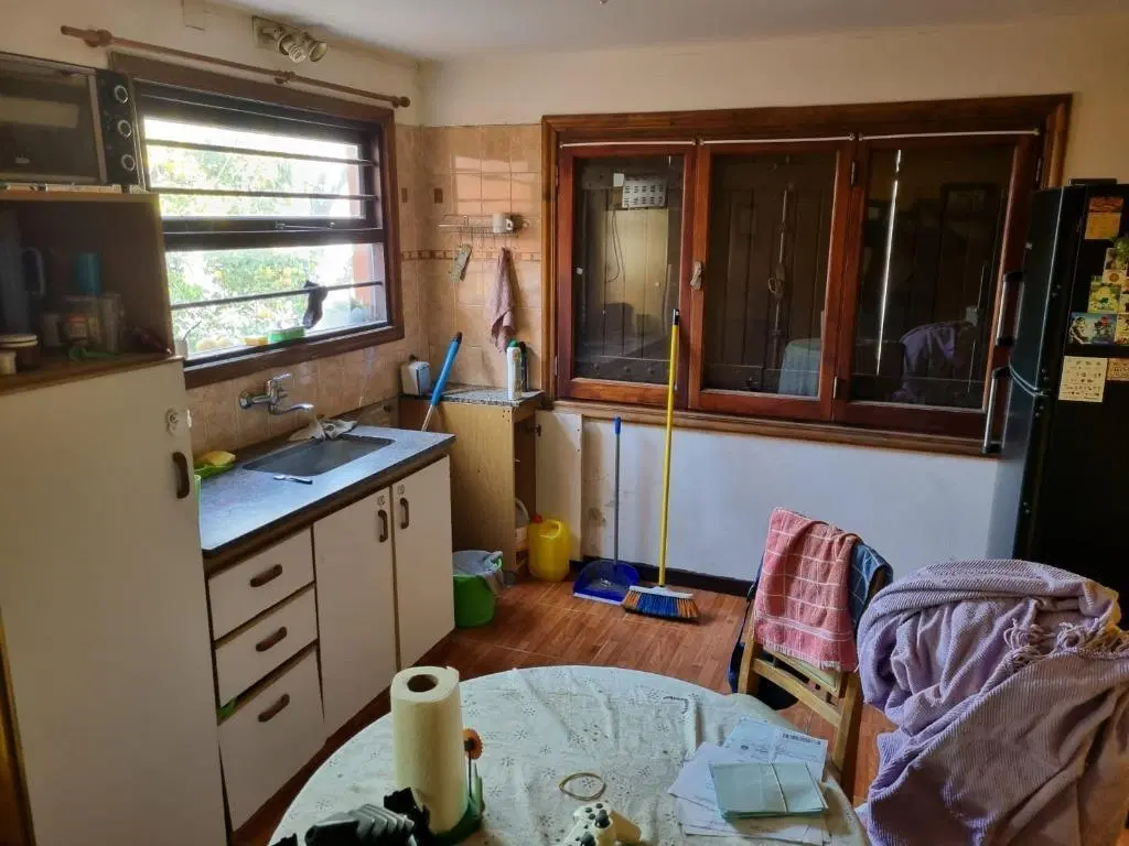 Casa en venta - 5 Dormitorios 3 Baños - 388Mts2 - Mar del Plata 5