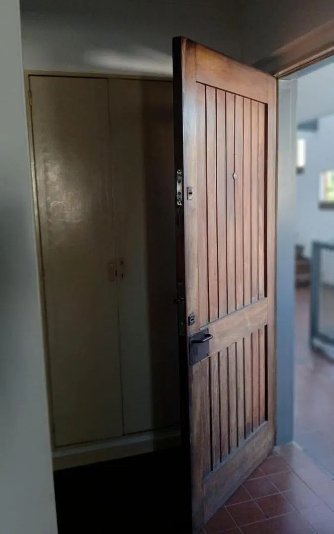 Departamento en venta - 1 Dormitorio 1 Baño - Ramos Mejía 3