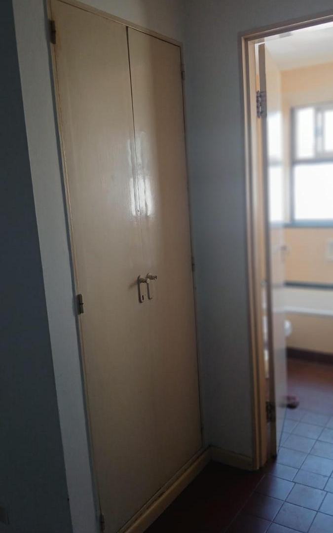 Departamento en venta - 1 Dormitorio 1 Baño - Ramos Mejía