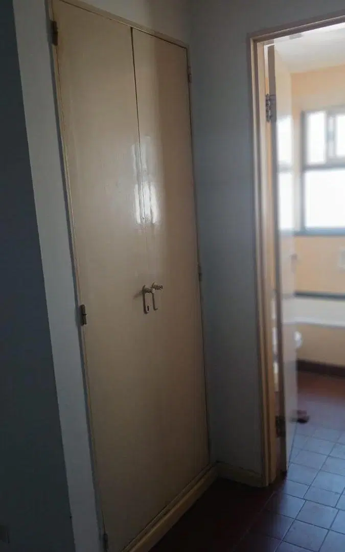 Departamento en venta - 1 Dormitorio 1 Baño - Ramos Mejía 5
