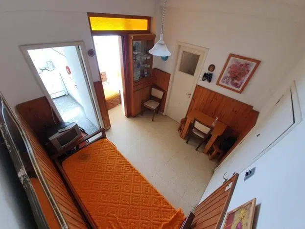 Departamento en venta - 1 Dormitorio 1 Baño - Mar Del Plata 4