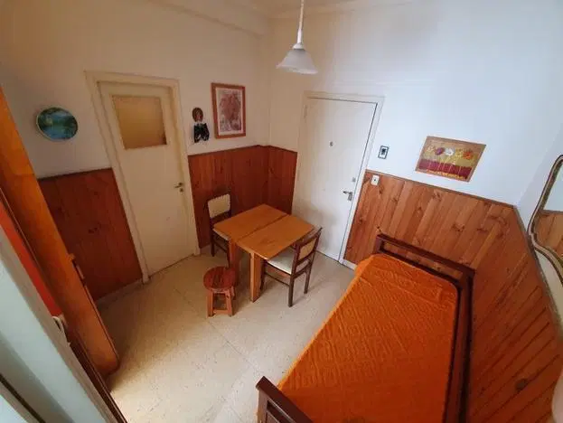 Departamento en venta - 1 Dormitorio 1 Baño - Mar Del Plata 3