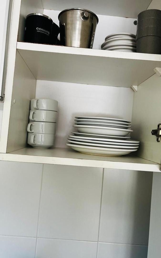 Foto de Departamento en alquiler - 1 Dormitorio 1 Baño - Pinamar, imagen 1