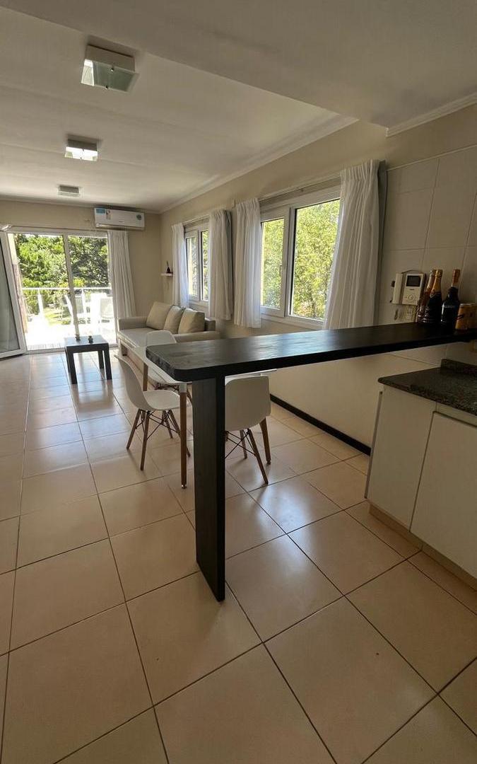 Foto de Departamento en alquiler - 1 Dormitorio 1 Baño - Pinamar, imagen 5