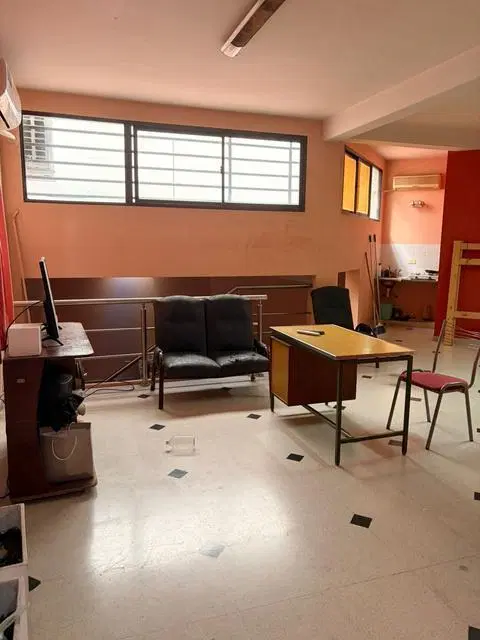 Edificio Comercial en venta - 600mts2 - La Plata 1