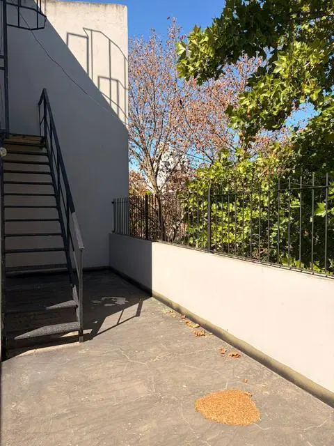 Edificio Comercial en venta - 600mts2 - La Plata 4