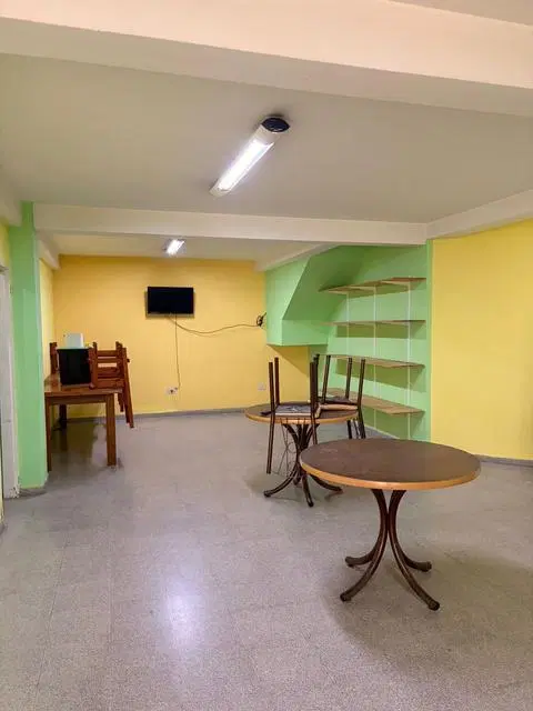 Edificio Comercial en venta - 600mts2 - La Plata 2