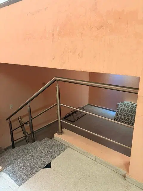 Edificio Comercial en venta - 600mts2 - La Plata 8