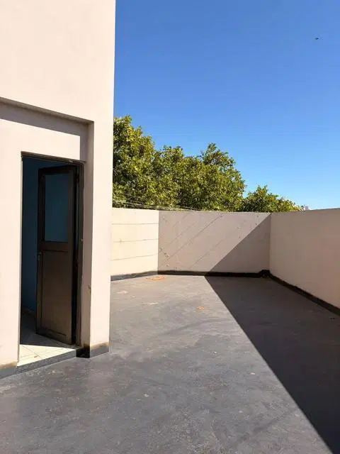 Edificio Comercial en venta - 600mts2 - La Plata 5