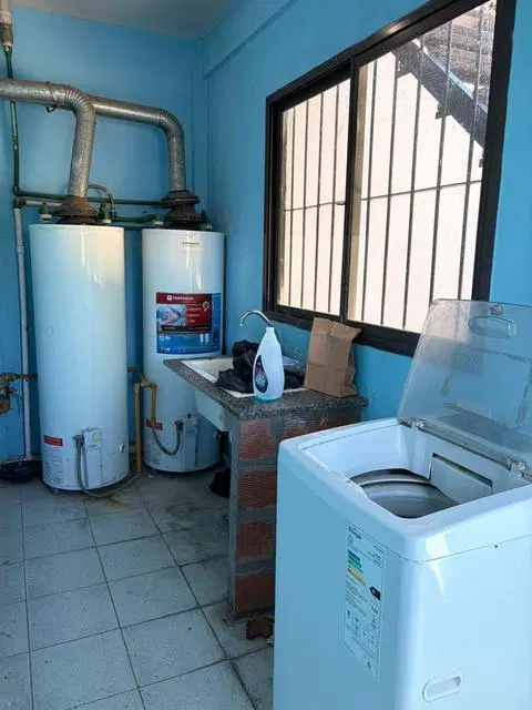 Edificio Comercial en venta - 600mts2 - La Plata 4