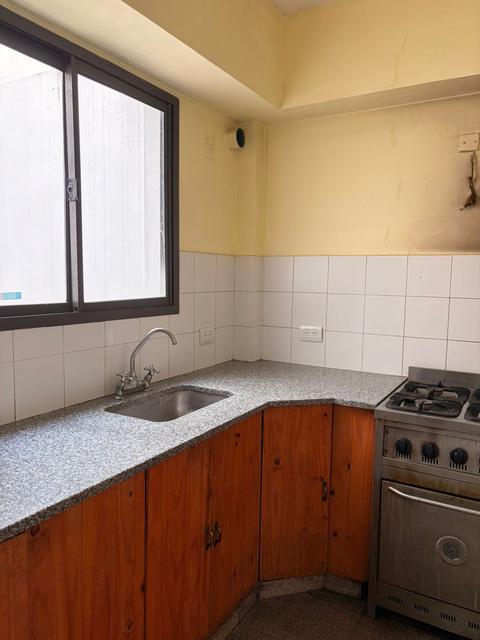 Foto de Edificio Comercial en venta - 600mts2 - La Plata, imagen 3