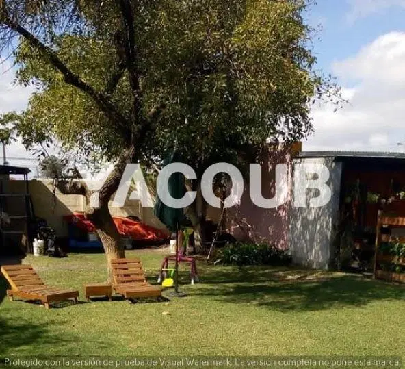 Departamento en alquiler - 1 Dormitorio 1 Baño - Tandil 2