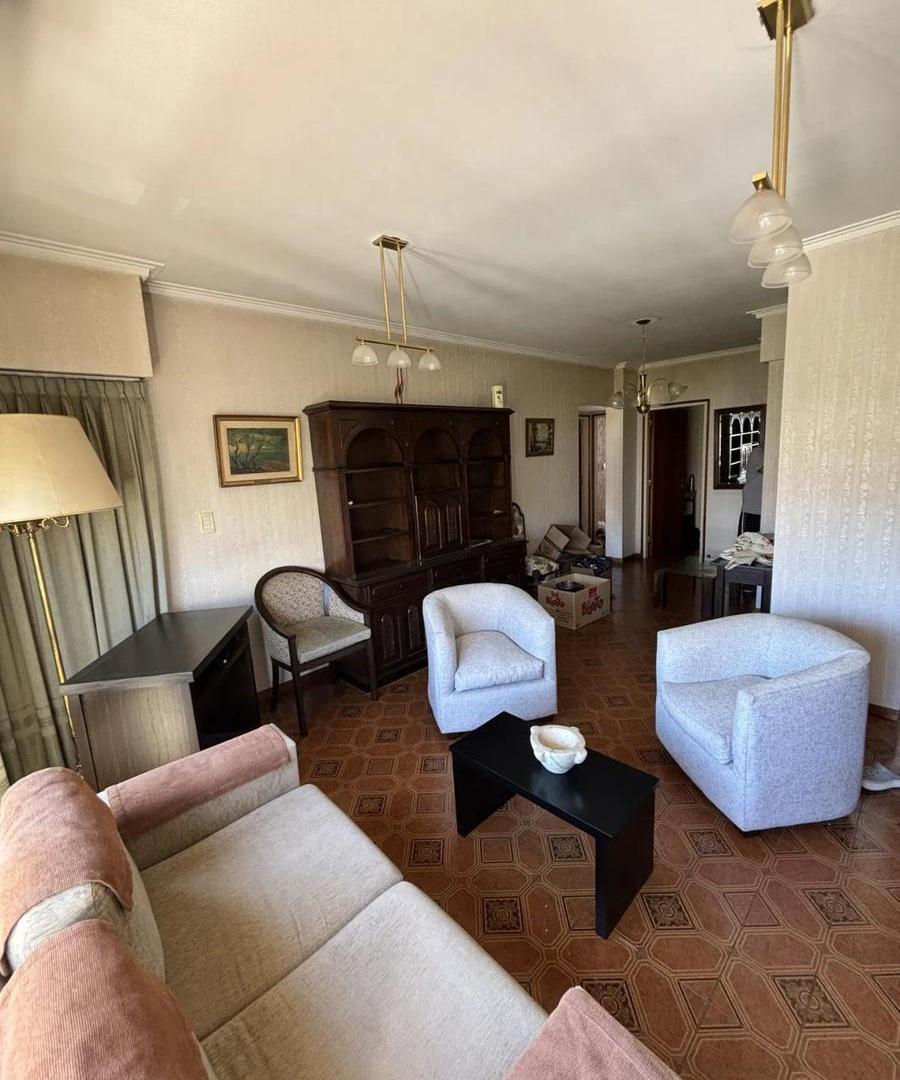 Foto de Departamento en alquiler - 2 Dormitorios 3 Baños - Mar del Plata, imagen 5
