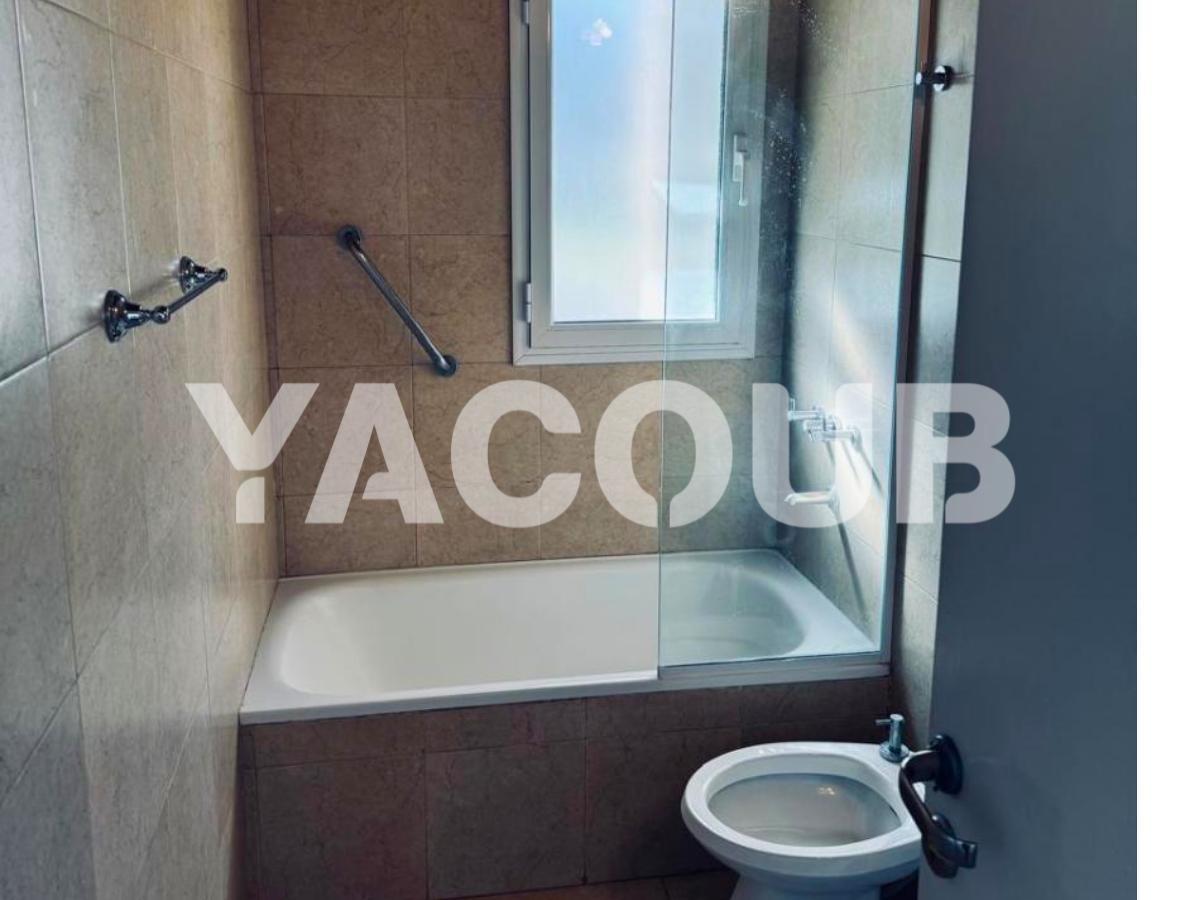 Foto de Complejo turístico de Cabañas serranas en venta - 5UFs - Mi Valle, Tandil, imagen 5