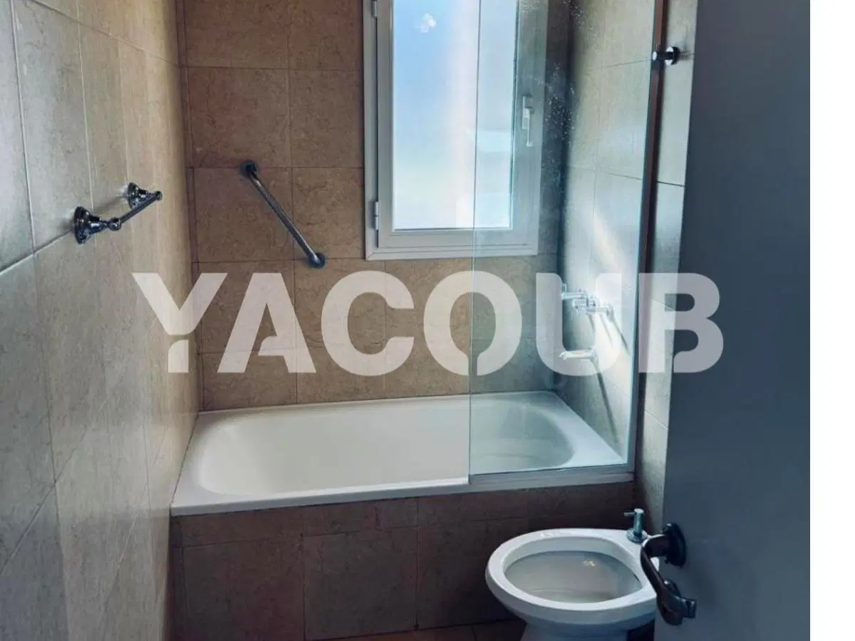 Complejo de Cabañas en venta - 5UFs - Tandil 5