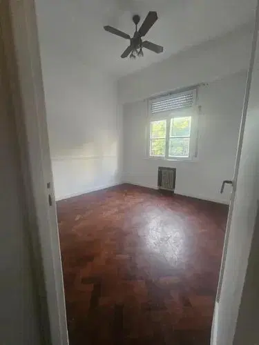 Departamento en alquiler - 3 Dormitorios 2 Baños - Belgrano 2