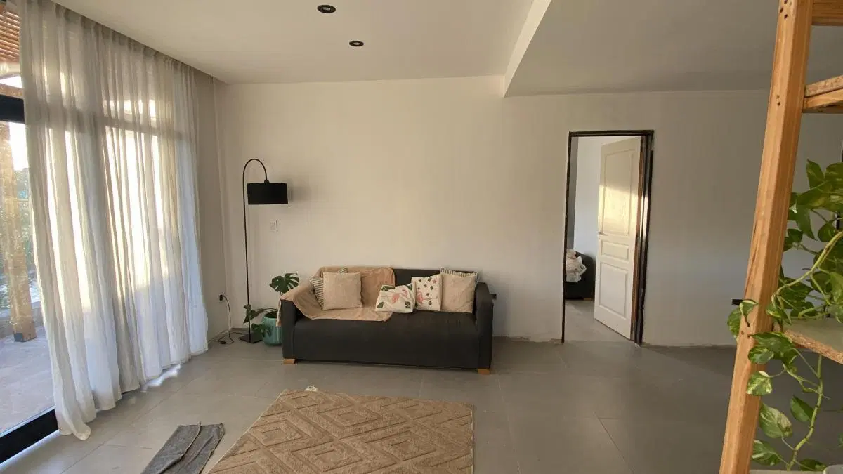 Casa en venta - 2 Dormitorios 2 Baños - Pilar 2