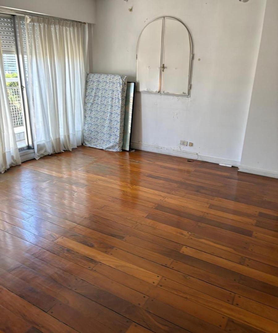 Foto de Departamento en alquiler - 2 Dormitorios 3 Baños - Palermo, imagen 3