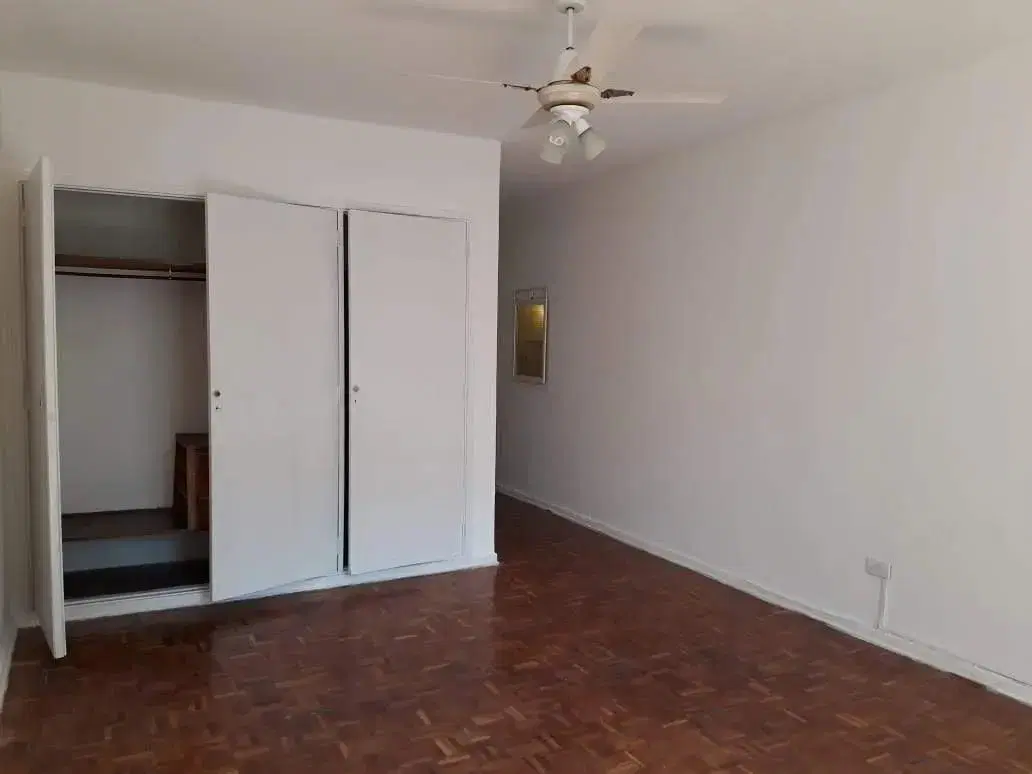 Departamento Monoambiente en alquiler - 1 Baño - Retiro 2
