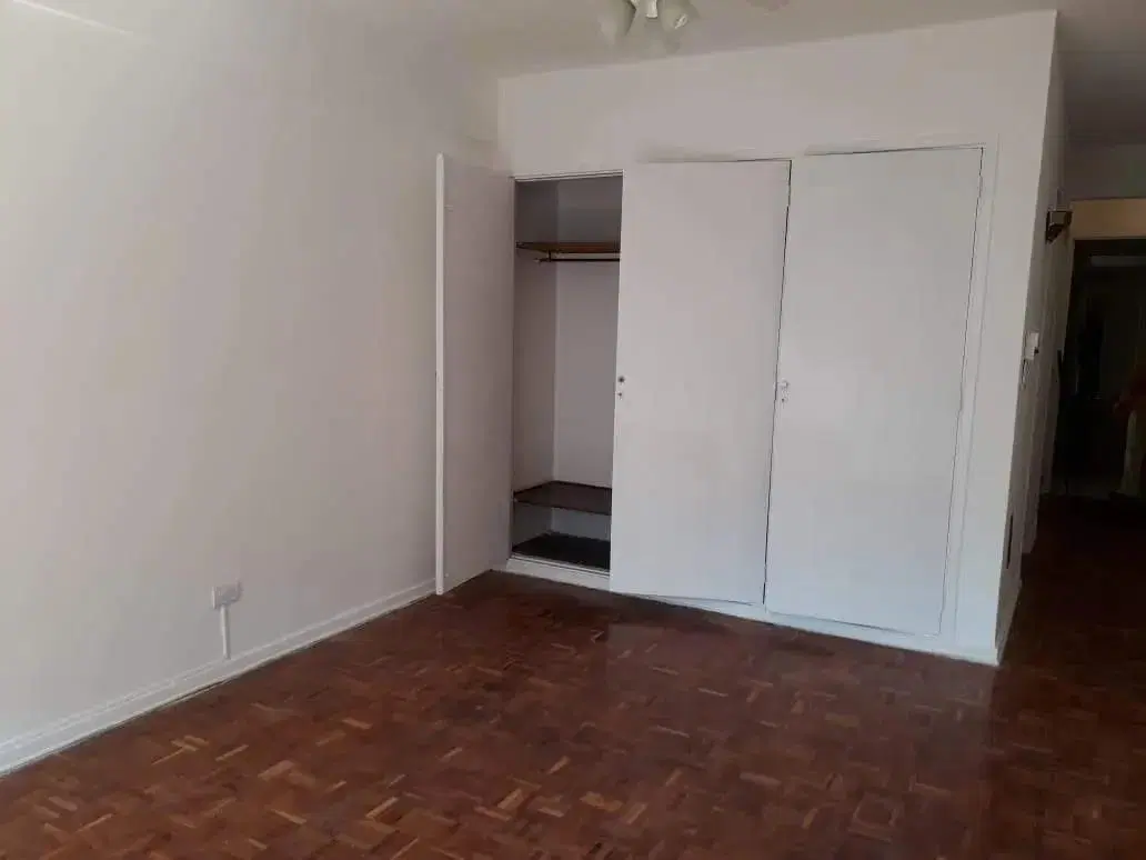Departamento Monoambiente en alquiler - 1 Baño - Retiro 5