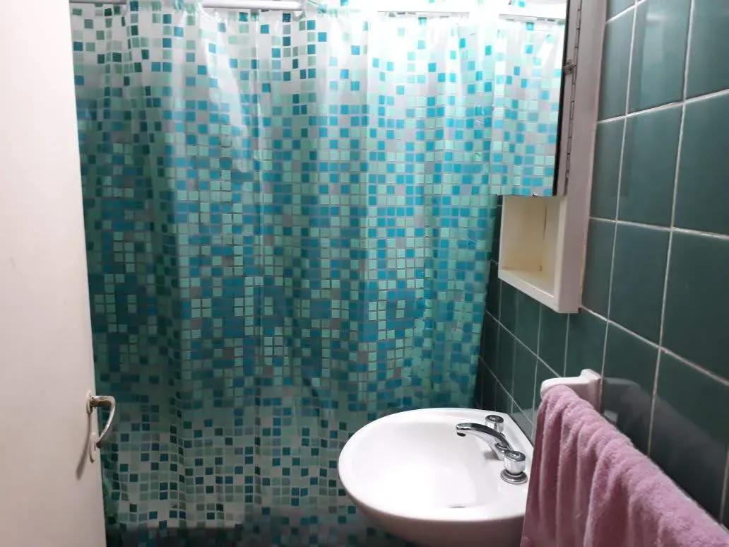 Foto de Departamento Monoambiente en alquiler - 1 Baño - Retiro, imagen 4