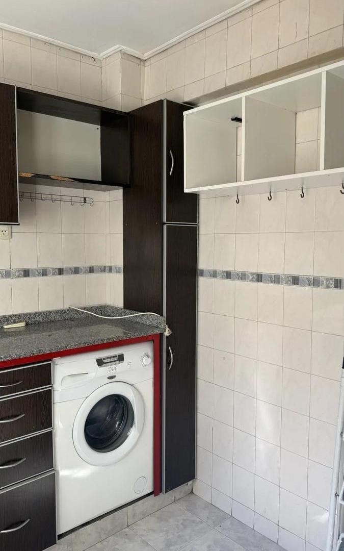 Foto de Departamento en alquiler - 1 Dormitorio 1 Baño - Caballito, imagen 3